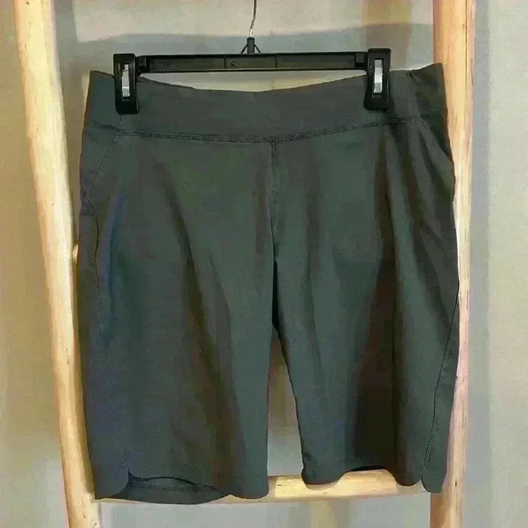 Columbia gray Omni-shield size medium - Picture 1 of 7